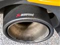 2020 ABARTH ABARTH OTHERS