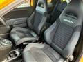 2020 ABARTH ABARTH OTHERS