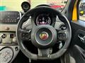 2020 ABARTH ABARTH OTHERS