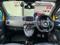 2020 ABARTH ABARTH OTHERS