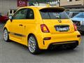 2020 ABARTH ABARTH OTHERS