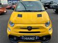 2020 ABARTH ABARTH OTHERS