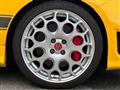 2020 ABARTH ABARTH OTHERS