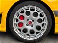 2020 ABARTH ABARTH OTHERS