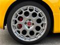 2020 ABARTH ABARTH OTHERS