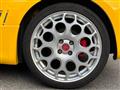 2020 ABARTH ABARTH OTHERS