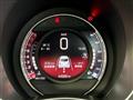2020 ABARTH ABARTH OTHERS