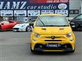 2020 ABARTH ABARTH OTHERS