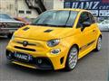 2020 ABARTH ABARTH OTHERS