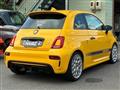 2020 ABARTH ABARTH OTHERS