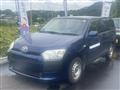 2015 Toyota Probox Van