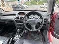 2003 Peugeot 206