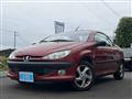 2003 Peugeot 206