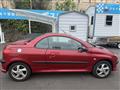 2003 Peugeot 206
