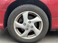 2003 Peugeot 206