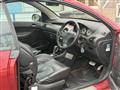 2003 Peugeot 206