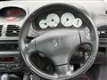 2003 Peugeot 206