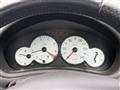 2003 Peugeot 206