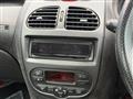 2003 Peugeot 206