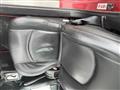 2003 Peugeot 206