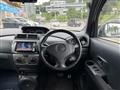 2011 Toyota bB