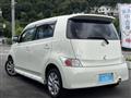 2011 Toyota bB
