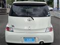 2011 Toyota bB