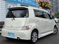 2011 Toyota bB