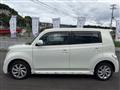 2011 Toyota bB