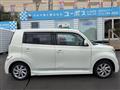 2011 Toyota bB