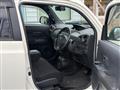 2011 Toyota bB