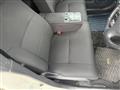 2011 Toyota bB