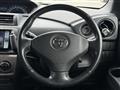 2011 Toyota bB