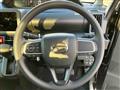 2025 Daihatsu Tanto