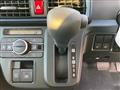 2025 Daihatsu Tanto
