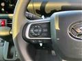 2025 Daihatsu Tanto