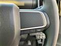 2025 Daihatsu Tanto