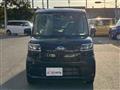 2025 Daihatsu Tanto