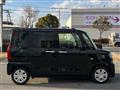 2025 Daihatsu Tanto