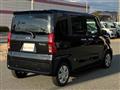 2025 Daihatsu Tanto
