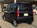2025 Daihatsu Tanto