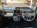 2025 Daihatsu Tanto