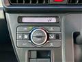 2025 Daihatsu Tanto