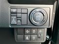 2025 Daihatsu Tanto
