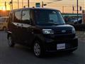2025 Daihatsu Tanto