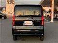 2025 Daihatsu Tanto