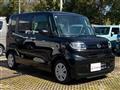2025 Daihatsu Tanto