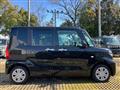 2025 Daihatsu Tanto