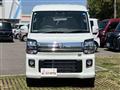 2026 Nissan Clipper Rio