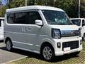 2026 Nissan Clipper Rio